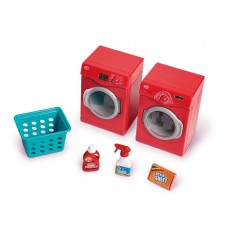 My Life As Laundry Playset   563005630